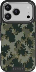Burga Moss - iPhone 17 Pro