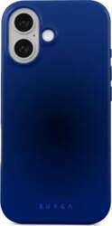 Burga Neptune - iPhone 16 Plus