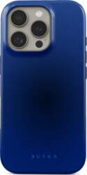 Burga Neptune - iPhone 16 Pro