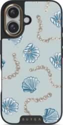 Burga Nerida - iPhone 16 Plus
