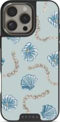 Burga Nerida - iPhone 16 Pro