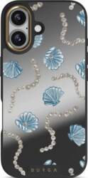 Burga Nerida - iPhone 17 Case