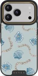Burga Nerida - iPhone 17 Pro