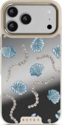 Burga Nerida - iPhone 17 Pro