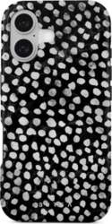 Burga Night Sky - Dotted iPhone