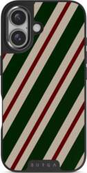 Burga North Pole - iPhone 16