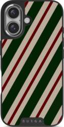 Burga North Pole - iPhone 16