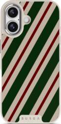 Burga North Pole - iPhone 17