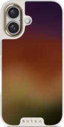 Burga October - iPhone 16 Plus