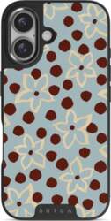 Burga Onda - iPhone 16 Plus