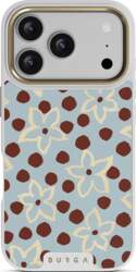Burga Onda - iPhone 17 Pro