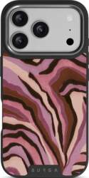 Burga Oracle - iPhone 17 Pro