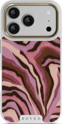 Burga Oracle - iPhone 17 Pro