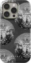 Burga Pēc stundām - iPhone 16