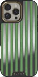 Burga Peppermint - iPhone 16 Pro