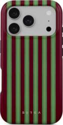 Burga Peppermint - iPhone 17 Pro