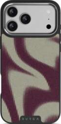 Burga Phantom - iPhone 17 Pro