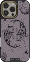 Burga Pisces - iPhone 16 Pro