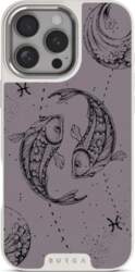 Burga Pisces - iPhone 16 Pro