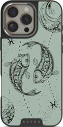 Burga Pisces - iPhone 16 Pro