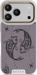 Burga Pisces - iPhone 17 Pro