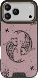 Burga Pisces - iPhone 17 Pro