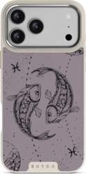 Burga Pisces - iPhone 17 Pro
