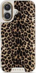 Burga Player - iPhone 16 Plus