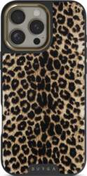 Burga Player - iPhone 16 Pro