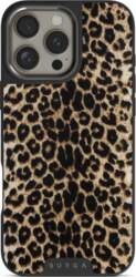 Burga Player - iPhone 16 Pro