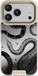 Burga Poison - iPhone 17 Pro