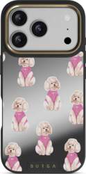 Burga Poodle - iPhone 17 Pro
