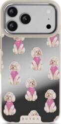 Burga Poodle - iPhone 17 Pro