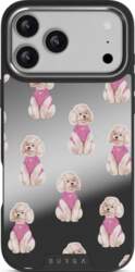 Burga Poodle - iPhone 17 Pro