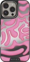 Burga Popsicle - iPhone 16 Pro