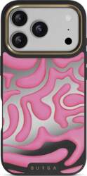 Burga Popsicle - iPhone 17 Pro