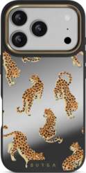 Burga Pretty Kitty - iPhone 17