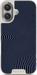 Burga Pulse - iPhone 16 Case