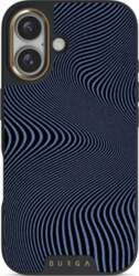 Burga Pulse - iPhone 16 Plus
