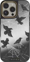 Burga Quest - iPhone 16 Pro
