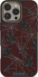Burga Quest - iPhone 16 Pro