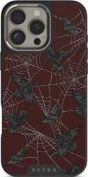 Burga Quest - iPhone 16 Pro