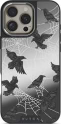 Burga Quest - iPhone 16 Pro