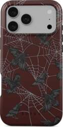 Burga Quest - iPhone 17 Pro