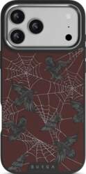 Burga Quest - iPhone 17 Pro