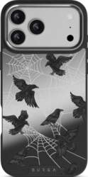 Burga Quest - iPhone 17 Pro