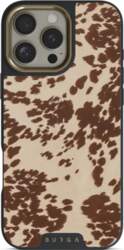 Burga Rodeo - iPhone 16 Pro