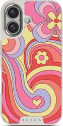 Burga Roller Disco - iPhone 16