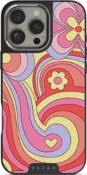 Burga Roller Disco - iPhone 16