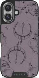 Burga Sagittarius - iPhone 16 Plus